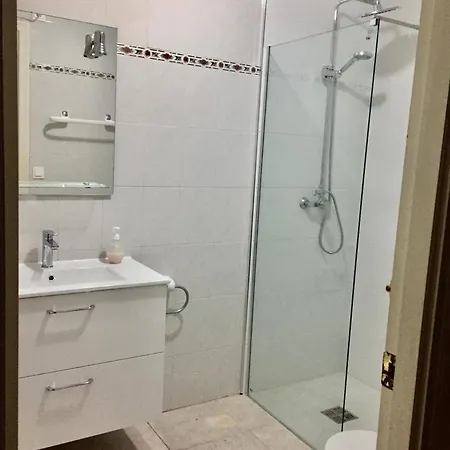 Sun Rise Апартаменты